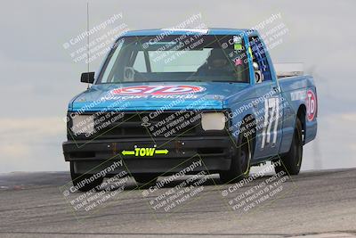 media/Sep-30-2023-24 Hours of Lemons (Sat) [[2c7df1e0b8]]/Track Photos/1115am (Outside Grapevine)/